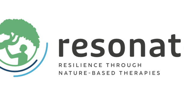 resonate logo