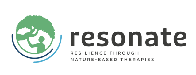 resonate logo