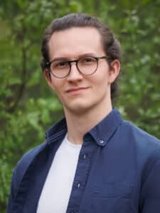 Elias Ertschnig, ©derknopfdruecker