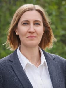 Gemma Carr, ©derknopfdruecker