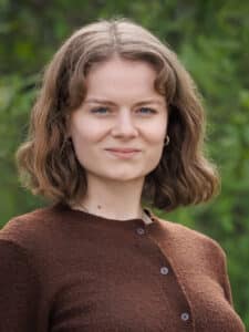 Lena Schmidlechner, ©derknopfdruecker
