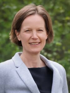 Sabine Pahl, ©derknopfdruecker